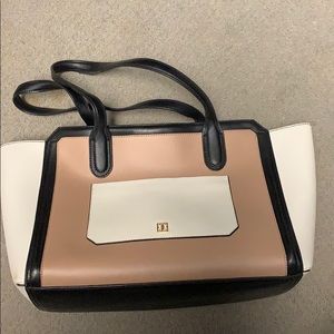 Ivanka Trump Bag